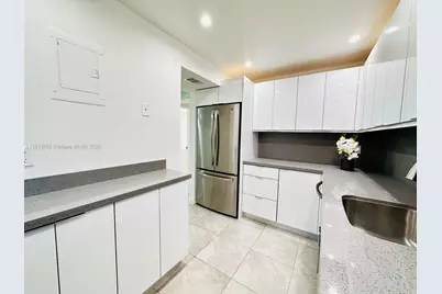 3490 Foxcroft Rd #B208, Miramar, FL 33025 - Photo 26