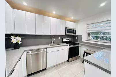 3490 Foxcroft Rd #B208, Miramar, FL 33025 - Photo 24