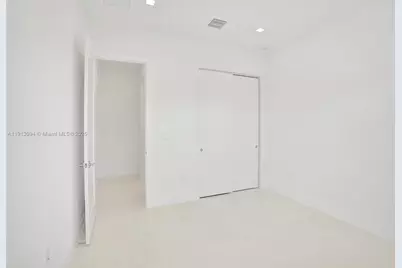 9918 Rising Wing St, Palm Beach Gardens, FL 33412 - Photo 34