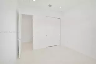 9918 Rising Wing St, Palm Beach Gardens, FL 33412 - Photo 34