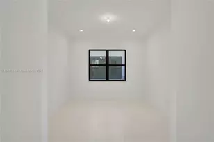 9918 Rising Wing St, Palm Beach Gardens, FL 33412 - Photo 36