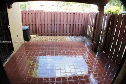 5975 SW 137th Ave #803, Miami, FL 33183 - Photo 24