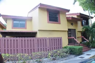 5975 SW 137th Ave, Miami, FL 33183 - Photo 2