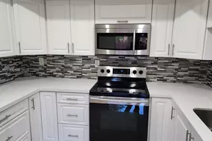 5975 SW 137th Ave, Miami, FL 33183 - Photo 12