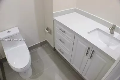 5975 SW 137th Ave #803, Miami, FL 33183 - Photo 22