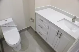 5975 SW 137th Ave, Miami, FL 33183 - Photo 22