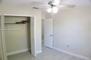 5975 SW 137th Ave, Miami, FL 33183 - Photo 18