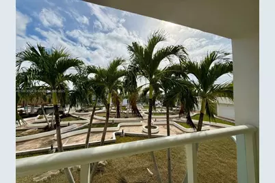 13499 Biscayne Blvd #504, North Miami, FL 33181 - Photo 20