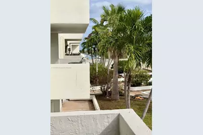 13499 Biscayne Blvd #504, North Miami, FL 33181 - Photo 22