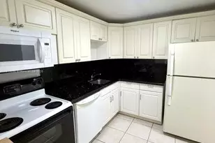 13499 Biscayne Blvd, North Miami, FL 33181 - Photo 8