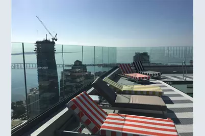 1300 S Miami Av #4111, Miami, FL 33130 - Photo 14