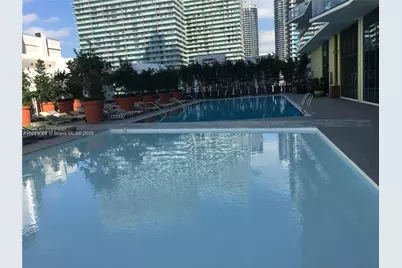 1300 S Miami Av #4111, Miami, FL 33130 - Photo 20