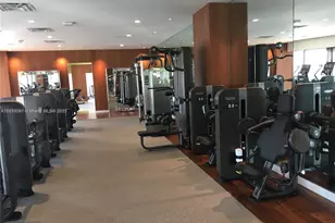 1300 S Miami Ave, Miami, FL 33130 - Photo 30