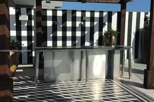 1300 S Miami Ave, Miami, FL 33130 - Photo 12