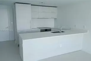 1300 S Miami Ave, Miami, FL 33130 - Photo 6