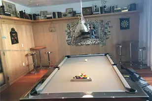 1300 S Miami Ave, Miami, FL 33130 - Photo 24