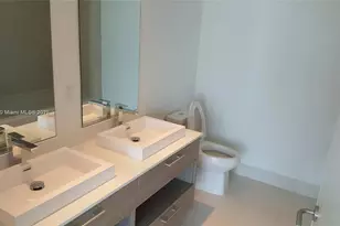 1300 S Miami Ave, Miami, FL 33130 - Photo 2