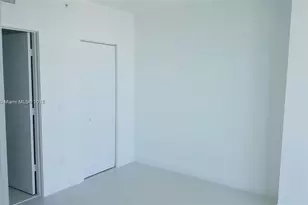 1300 S Miami Ave, Miami, FL 33130 - Photo 8