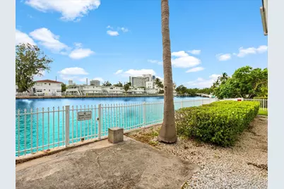7805 and 7815 Crespi Blvd, Miami Beach, FL 33141 - Photo 4