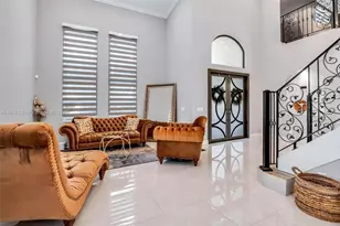 12870 SW 24th St, Miramar, FL 33027 - Photo 8