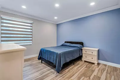 12870 SW 24th St, Miramar, FL 33027 - Photo 40