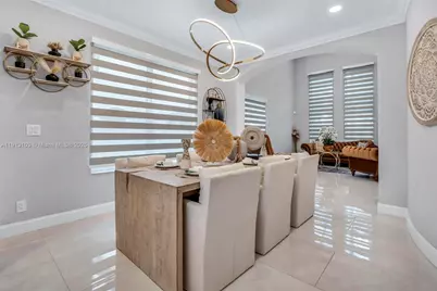 12870 SW 24th St, Miramar, FL 33027 - Photo 12