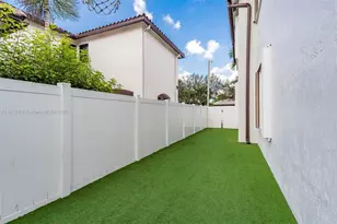 12870 SW 24th St, Miramar, FL 33027 - Photo 56