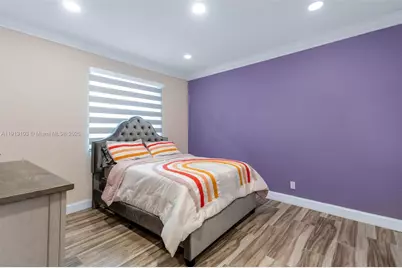 12870 SW 24th St, Miramar, FL 33027 - Photo 46