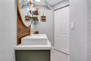 12870 SW 24th St, Miramar, FL 33027 - Photo 26