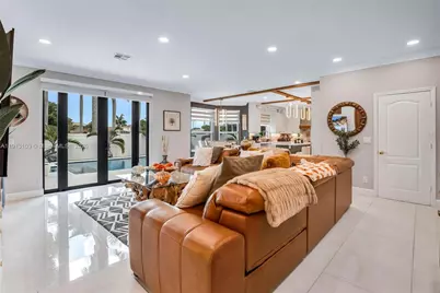 12870 SW 24th St, Miramar, FL 33027 - Photo 24