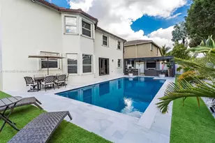 12870 SW 24th St, Miramar, FL 33027 - Photo 54