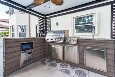 12870 SW 24th St, Miramar, FL 33027 - Photo 60