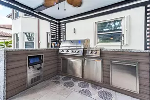 12870 SW 24th St, Miramar, FL 33027 - Photo 60