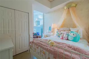 151 SE 1st St, Miami, FL 33131 - Photo 28