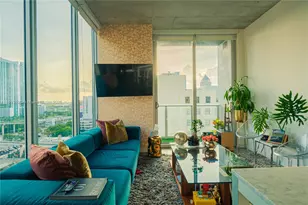 151 SE 1st St, Miami, FL 33131 - Photo 22