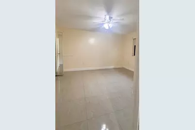 15610 SW 80th St #J-104, Miami, FL 33193 - Photo 8