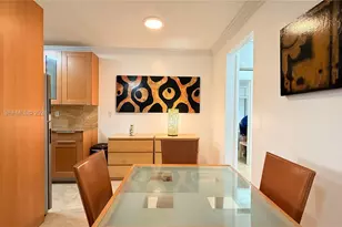 650 Pennsylvania Ave, Miami Beach, FL 33139 - Photo 8