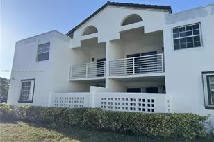 9705 Fontainebleau Blvd, Miami, FL 33172 - Photo 8