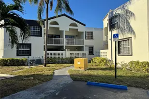 9705 Fontainebleau Blvd, Miami, FL 33172 - Photo 1