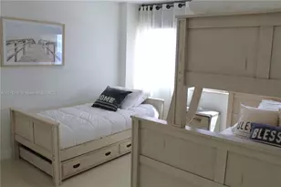 2030 S Ocean Dr, Hallandale Beach, FL 33009 - Photo 20