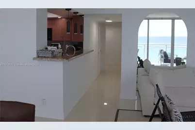 2030 S Ocean Dr #821, Hallandale Beach, FL 33009 - Photo 16