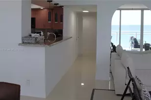 2030 S Ocean Dr, Hallandale Beach, FL 33009 - Photo 16