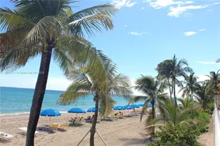2030 S Ocean Dr, Hallandale Beach, FL 33009 - Photo 44