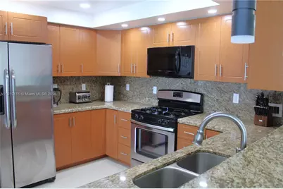 2030 S Ocean Dr #821, Hallandale Beach, FL 33009 - Photo 12