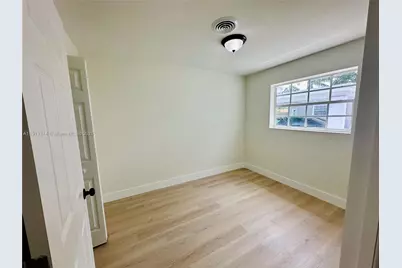 6570 NW 6th Ct #6570, Margate, FL 33063 - Photo 8