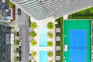 801 S Miami Ave, Miami, FL 33130 - Photo 24