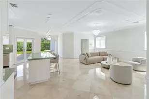 3191 SW 133rd Ct, Miami, FL 33175 - Photo 12