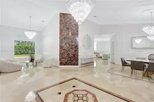 3191 SW 133rd Ct, Miami, FL 33175 - Photo 2