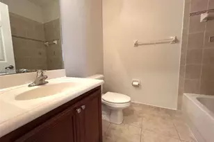 1560 SE Wilshire Pl, Stuart, FL 34994 - Photo 22