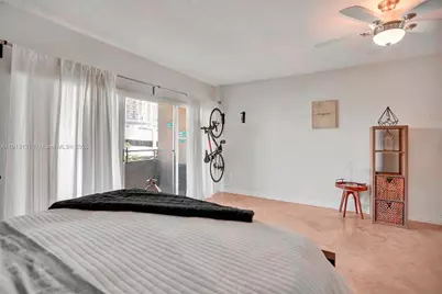 1965 S Ocean Dr #2J, Hallandale Beach, FL 33009 - Photo 8